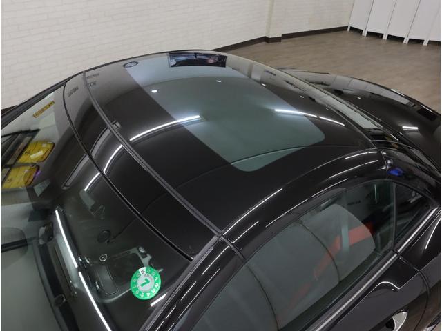 ＳＬＫ ＳＬＫ２００　ＡＭＧスタイリングＰ　ＡＭＧ１８ＡＷ　マジックスカイコントロールパノラミックバリオルーフ　キーレスゴー　黒革メモリーＰシート／ヒータ　ナビＢカメＴＶ　リモコンＯＰＥＮキット　衝突軽減　ＡＣＣ　ドラレコ（44枚目）