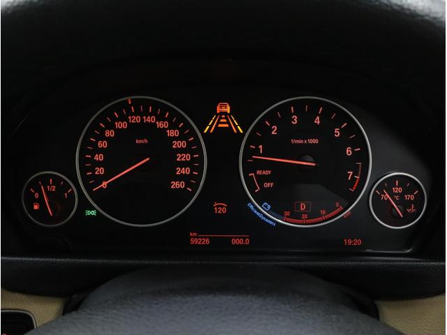 3シリーズ 320iグランツーリスモ ラグジュアリーラウンジ 限定140台 専用革Pシート/ヒータ 衝突軽減 車線逸脱警告 ヘッドアップD 自動追従クルコン ナビ/Fサイド&Topビューカメラ PDC 18AW コンフォートアクセス タッチレスPゲート ドラレコ(27枚目)