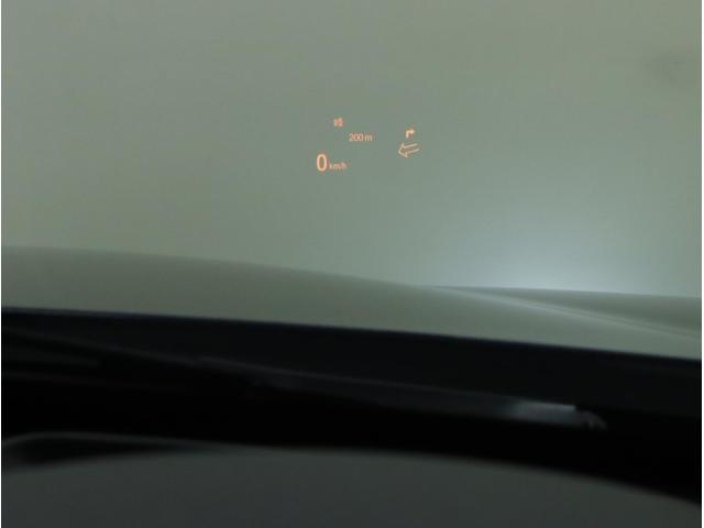 3シリーズ 320iグランツーリスモ ラグジュアリーラウンジ 限定140台 専用革Pシート/ヒータ 衝突軽減 車線逸脱警告 ヘッドアップD 自動追従クルコン ナビ/Fサイド&Topビューカメラ PDC 18AW コンフォートアクセス タッチレスPゲート ドラレコ(28枚目)