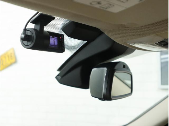 3シリーズ 320iグランツーリスモ ラグジュアリーラウンジ 限定140台 専用革Pシート/ヒータ 衝突軽減 車線逸脱警告 ヘッドアップD 自動追従クルコン ナビ/Fサイド&Topビューカメラ PDC 18AW コンフォートアクセス タッチレスPゲート ドラレコ(29枚目)