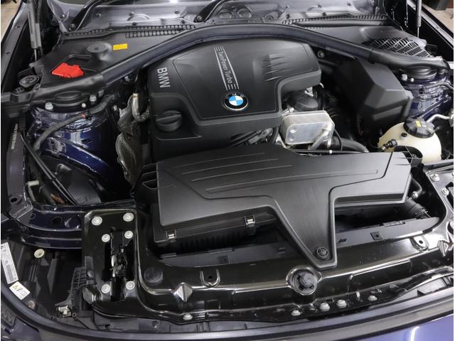 3シリーズ 320iグランツーリスモ ラグジュアリーラウンジ 限定140台 専用革Pシート/ヒータ 衝突軽減 車線逸脱警告 ヘッドアップD 自動追従クルコン ナビ/Fサイド&Topビューカメラ PDC 18AW コンフォートアクセス タッチレスPゲート ドラレコ(32枚目)