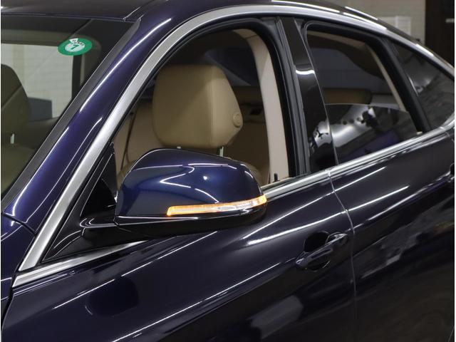 3シリーズ 320iグランツーリスモ ラグジュアリーラウンジ 限定140台 専用革Pシート/ヒータ 衝突軽減 車線逸脱警告 ヘッドアップD 自動追従クルコン ナビ/Fサイド&Topビューカメラ PDC 18AW コンフォートアクセス タッチレスPゲート ドラレコ(42枚目)