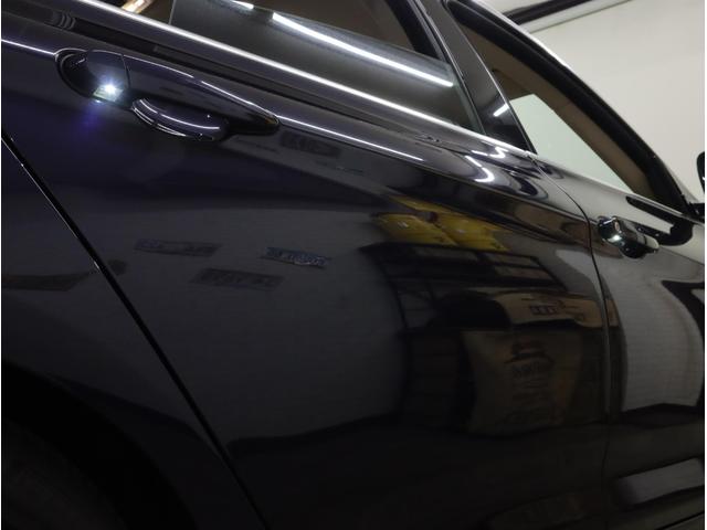 3シリーズ 320iグランツーリスモ ラグジュアリーラウンジ 限定140台 専用革Pシート/ヒータ 衝突軽減 車線逸脱警告 ヘッドアップD 自動追従クルコン ナビ/Fサイド&Topビューカメラ PDC 18AW コンフォートアクセス タッチレスPゲート ドラレコ(44枚目)