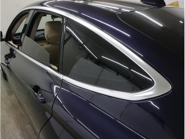 3シリーズ 320iグランツーリスモ ラグジュアリーラウンジ 限定140台 専用革Pシート/ヒータ 衝突軽減 車線逸脱警告 ヘッドアップD 自動追従クルコン ナビ/Fサイド&Topビューカメラ PDC 18AW コンフォートアクセス タッチレスPゲート ドラレコ(45枚目)