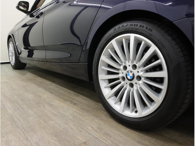 3シリーズ 320iグランツーリスモ ラグジュアリーラウンジ 限定140台 専用革Pシート/ヒータ 衝突軽減 車線逸脱警告 ヘッドアップD 自動追従クルコン ナビ/Fサイド&Topビューカメラ PDC 18AW コンフォートアクセス タッチレスPゲート ドラレコ(48枚目)