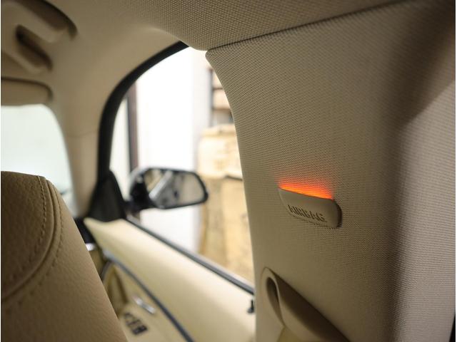 3シリーズ 320iグランツーリスモ ラグジュアリーラウンジ 限定140台 専用革Pシート/ヒータ 衝突軽減 車線逸脱警告 ヘッドアップD 自動追従クルコン ナビ/Fサイド&Topビューカメラ PDC 18AW コンフォートアクセス タッチレスPゲート ドラレコ(60枚目)