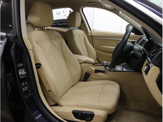 3シリーズ 320iグランツーリスモ ラグジュアリーラウンジ 限定140台 専用革Pシート/ヒータ 衝突軽減 車線逸脱警告 ヘッドアップD 自動追従クルコン ナビ/Fサイド&Topビューカメラ PDC 18AW コンフォートアクセス タッチレスPゲート ドラレコ(62枚目)