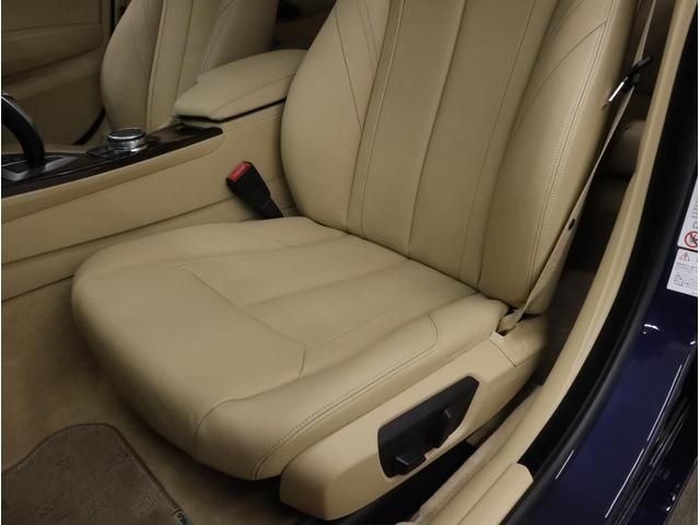 3シリーズ 320iグランツーリスモ ラグジュアリーラウンジ 限定140台 専用革Pシート/ヒータ 衝突軽減 車線逸脱警告 ヘッドアップD 自動追従クルコン ナビ/Fサイド&Topビューカメラ PDC 18AW コンフォートアクセス タッチレスPゲート ドラレコ(65枚目)