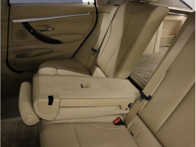 3シリーズ 320iグランツーリスモ ラグジュアリーラウンジ 限定140台 専用革Pシート/ヒータ 衝突軽減 車線逸脱警告 ヘッドアップD 自動追従クルコン ナビ/Fサイド&Topビューカメラ PDC 18AW コンフォートアクセス タッチレスPゲート ドラレコ(68枚目)