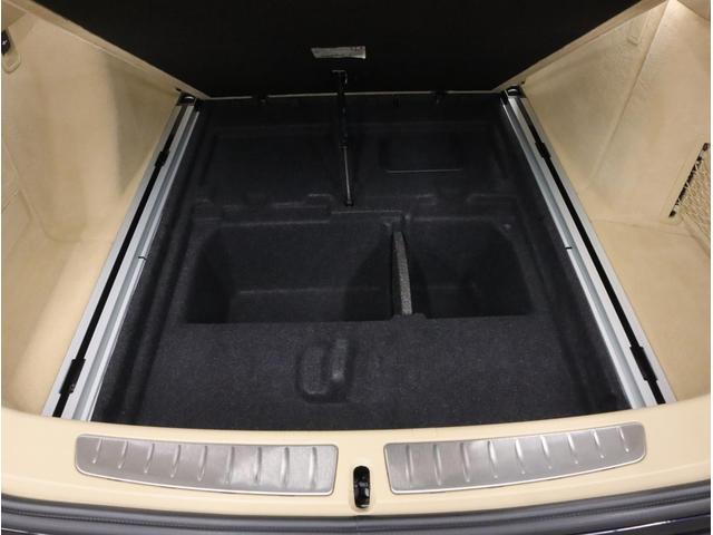 3シリーズ 320iグランツーリスモ ラグジュアリーラウンジ 限定140台 専用革Pシート/ヒータ 衝突軽減 車線逸脱警告 ヘッドアップD 自動追従クルコン ナビ/Fサイド&Topビューカメラ PDC 18AW コンフォートアクセス タッチレスPゲート ドラレコ(75枚目)