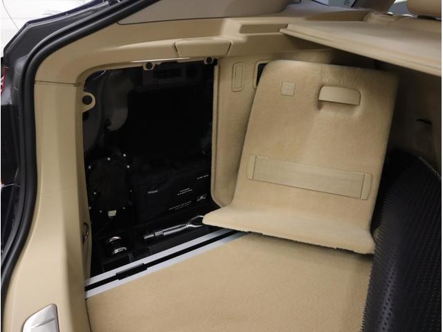 3シリーズ 320iグランツーリスモ ラグジュアリーラウンジ 限定140台 専用革Pシート/ヒータ 衝突軽減 車線逸脱警告 ヘッドアップD 自動追従クルコン ナビ/Fサイド&Topビューカメラ PDC 18AW コンフォートアクセス タッチレスPゲート ドラレコ(79枚目)