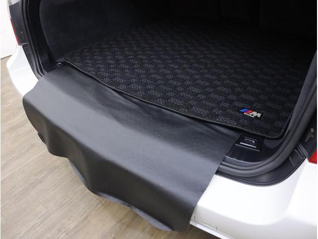 5シリーズ 525iツーリング Mスポーツパッケージ 天井張替済 半革スポーツ・メモリーPシート コンフォートアクセス 記録14枚 前後ドラレコ 純正ナビ Bカメ&ミラーモニター M18インチAW アクティブステア プッシュスタート アダプティブHID(13枚目)