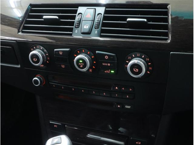 5シリーズ 525iツーリング Mスポーツパッケージ 天井張替済 半革スポーツ・メモリーPシート コンフォートアクセス 記録14枚 前後ドラレコ 純正ナビ Bカメ&ミラーモニター M18インチAW アクティブステア プッシュスタート アダプティブHID(17枚目)