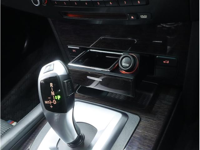 5シリーズ 525iツーリング Mスポーツパッケージ 天井張替済 半革スポーツ・メモリーPシート コンフォートアクセス 記録14枚 前後ドラレコ 純正ナビ Bカメ&ミラーモニター M18インチAW アクティブステア プッシュスタート アダプティブHID(18枚目)