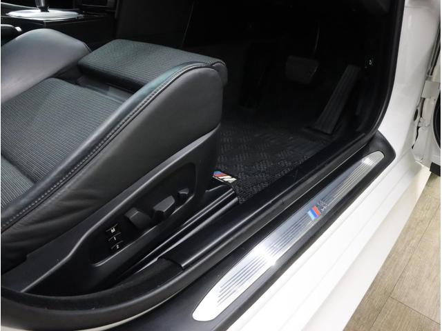 5シリーズ 525iツーリング Mスポーツパッケージ 天井張替済 半革スポーツ・メモリーPシート コンフォートアクセス 記録14枚 前後ドラレコ 純正ナビ Bカメ&ミラーモニター M18インチAW アクティブステア プッシュスタート アダプティブHID(22枚目)