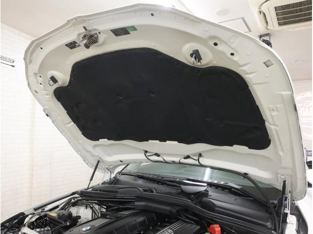 5シリーズ 525iツーリング Mスポーツパッケージ 天井張替済 半革スポーツ・メモリーPシート コンフォートアクセス 記録14枚 前後ドラレコ 純正ナビ Bカメ&ミラーモニター M18インチAW アクティブステア プッシュスタート アダプティブHID(25枚目)