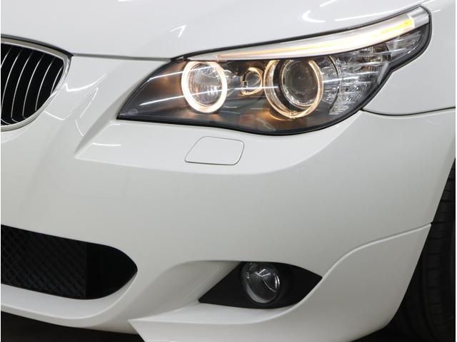 5シリーズ 525iツーリング Mスポーツパッケージ 天井張替済 半革スポーツ・メモリーPシート コンフォートアクセス 記録14枚 前後ドラレコ 純正ナビ Bカメ&ミラーモニター M18インチAW アクティブステア プッシュスタート アダプティブHID(26枚目)