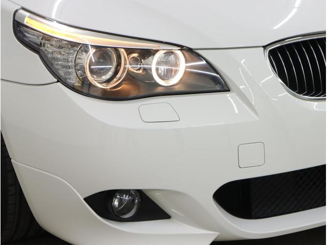 5シリーズ 525iツーリング Mスポーツパッケージ 天井張替済 半革スポーツ・メモリーPシート コンフォートアクセス 記録14枚 前後ドラレコ 純正ナビ Bカメ&ミラーモニター M18インチAW アクティブステア プッシュスタート アダプティブHID(27枚目)