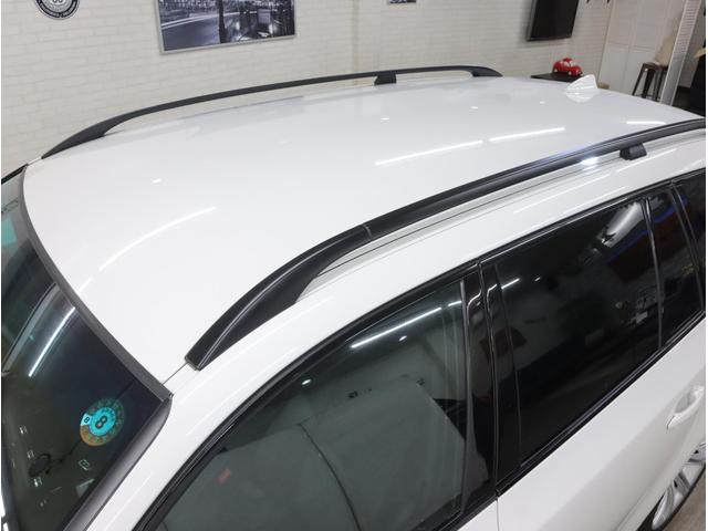 5シリーズ 525iツーリング Mスポーツパッケージ 天井張替済 半革スポーツ・メモリーPシート コンフォートアクセス 記録14枚 前後ドラレコ 純正ナビ Bカメ&ミラーモニター M18インチAW アクティブステア プッシュスタート アダプティブHID(36枚目)