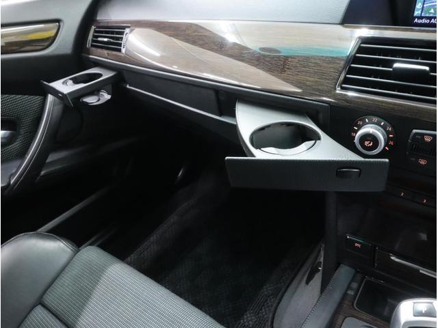 5シリーズ 525iツーリング Mスポーツパッケージ 天井張替済 半革スポーツ・メモリーPシート コンフォートアクセス 記録14枚 前後ドラレコ 純正ナビ Bカメ&ミラーモニター M18インチAW アクティブステア プッシュスタート アダプティブHID(46枚目)