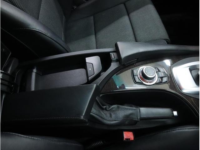 5シリーズ 525iツーリング Mスポーツパッケージ 天井張替済 半革スポーツ・メモリーPシート コンフォートアクセス 記録14枚 前後ドラレコ 純正ナビ Bカメ&ミラーモニター M18インチAW アクティブステア プッシュスタート アダプティブHID(49枚目)