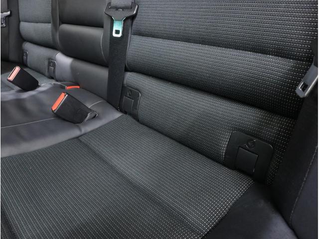 5シリーズ 525iツーリング Mスポーツパッケージ 天井張替済 半革スポーツ・メモリーPシート コンフォートアクセス 記録14枚 前後ドラレコ 純正ナビ Bカメ&ミラーモニター M18インチAW アクティブステア プッシュスタート アダプティブHID(66枚目)