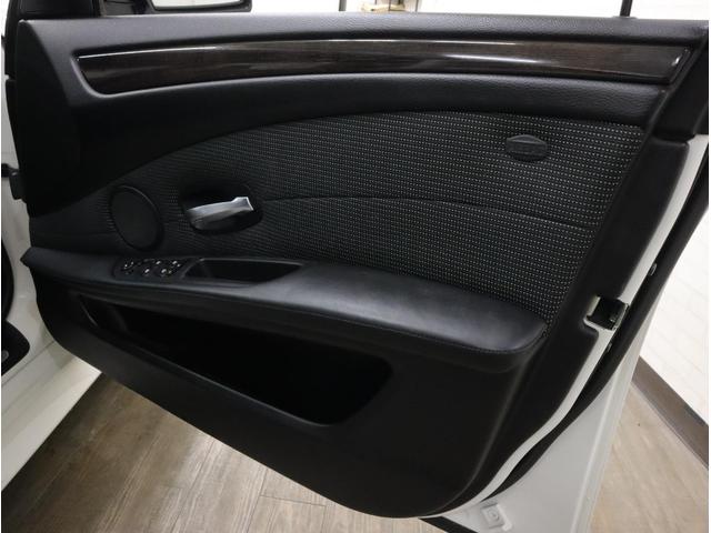 5シリーズ 525iツーリング Mスポーツパッケージ 天井張替済 半革スポーツ・メモリーPシート コンフォートアクセス 記録14枚 前後ドラレコ 純正ナビ Bカメ&ミラーモニター M18インチAW アクティブステア プッシュスタート アダプティブHID(67枚目)