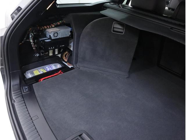 5シリーズ 525iツーリング Mスポーツパッケージ 天井張替済 半革スポーツ・メモリーPシート コンフォートアクセス 記録14枚 前後ドラレコ 純正ナビ Bカメ&ミラーモニター M18インチAW アクティブステア プッシュスタート アダプティブHID(75枚目)