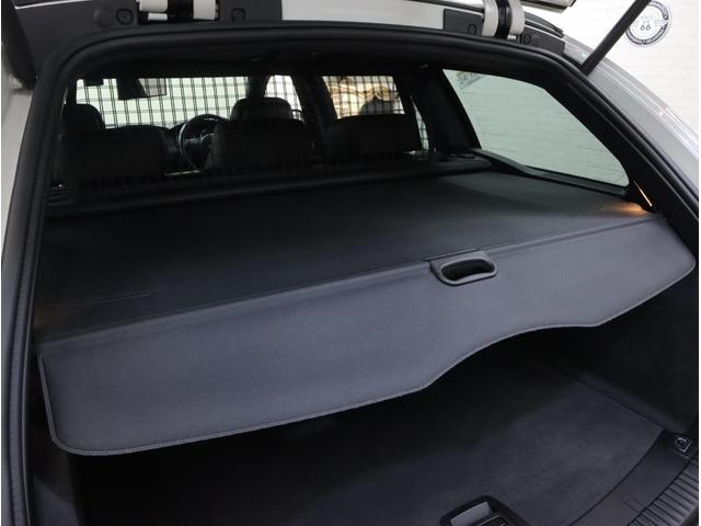 5シリーズ 525iツーリング Mスポーツパッケージ 天井張替済 半革スポーツ・メモリーPシート コンフォートアクセス 記録14枚 前後ドラレコ 純正ナビ Bカメ&ミラーモニター M18インチAW アクティブステア プッシュスタート アダプティブHID(77枚目)