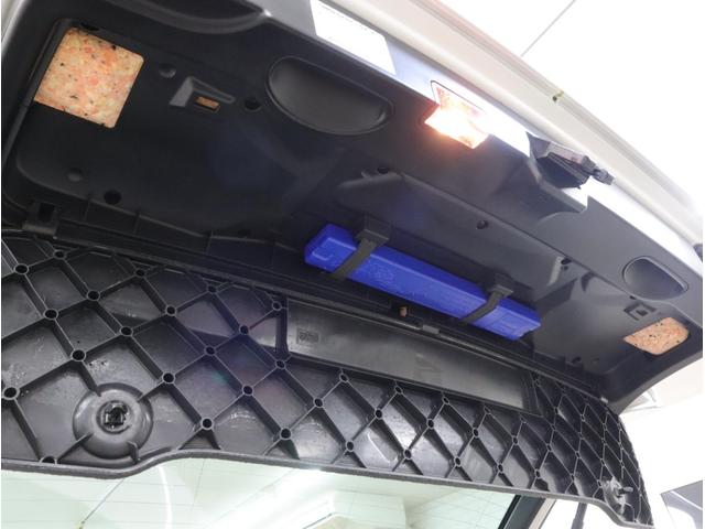 5シリーズ 525iツーリング Mスポーツパッケージ 天井張替済 半革スポーツ・メモリーPシート コンフォートアクセス 記録14枚 前後ドラレコ 純正ナビ Bカメ&ミラーモニター M18インチAW アクティブステア プッシュスタート アダプティブHID(80枚目)