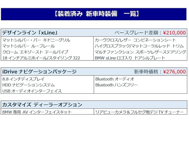 �l�C�������Z�b�g�ɂ����f�U�C�����C���u���k�������v�ɁA�W�D�W�C���`���C�h���j�^�[�̗p�̂��c���������i�r�𑕔��B����ɁA��p�`�u�C���^�[�t�F�C�X�L�b�g���g�p���ăe���r�ƃo�b�N�J�������ǉ��������Ă��܂��B