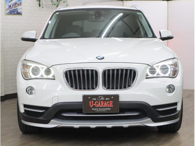 �@�B�����ԏ�ɑΉ������S���P�W�O�����A�S���P�T�V�����̃{�f�B�B�V�ӏ��̃t�����g�o���p�[�ɁA�k�d�c���X���[�����C�g�����O�Ƃk�d�c�A�N�Z���g���C�g��ǉ������A�g�h�c�w�b�h���C�g���a�l�v�̑��݊����咣���܂�