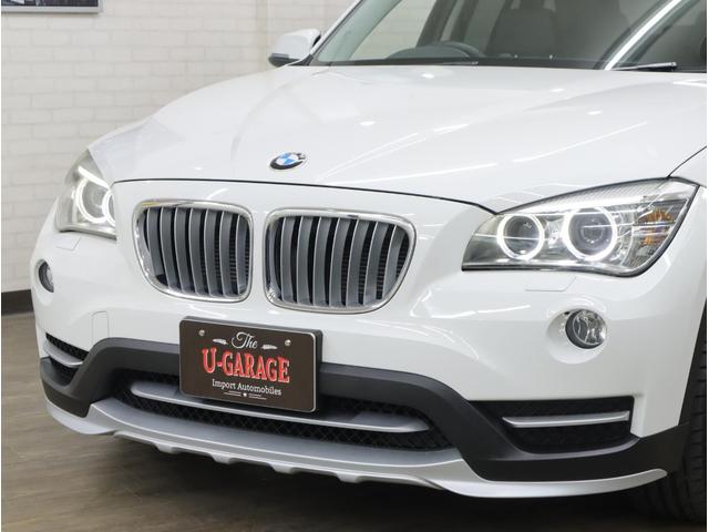 �k�d�c���X���[�����C�g�����O�Ƃk�d�c�A�N�Z���g���C�g��ǉ������V�ӏ��g�h�c�w�b�h���C�g�B�o���p�[�����̃G�A�C���e�[�N���̓}�b�g�V���o�[�Ŏd�グ���A�G���K���g�ȃE�F�b�W�V�F�C�v���\�����Ă��܂��B