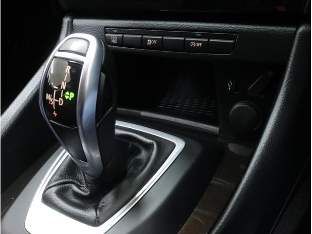 �㋉�O���[�h�ɒǉ��̗p���ꂽ�W���`�s�B�r�؂�̂Ȃ��M�A�`�F���W�ƂƂ��ɁA�ǂ�����ł���������镝�L���g���N���ƁA�u���Ȑ����オ��B�y���ȃt�B�[�����O�𖡂킦��Q�D�O�k�����^�[�{�Ƃ̑g�ݍ��킹�B