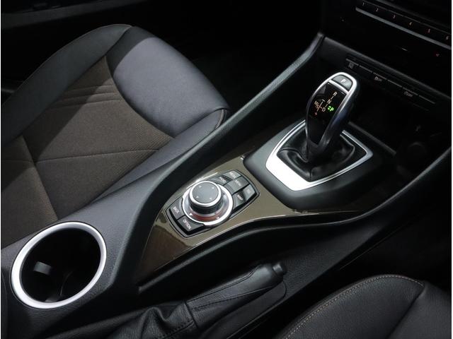 �g�p�p�x�̍����@�\�փ_�C���N�g�ɃW�����v�ł��郁�j���[�{�^����ǉ��������j���[�A�����c���������R���g���[���[�B���{�̓��H�ł̓O��I�ȃe�X�g�����{���A���{�̌�ʎ���ɓK�������Ă��܂��B