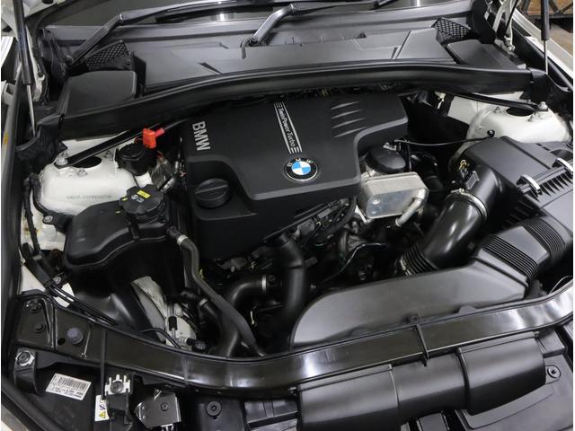 �W���`�s�̓r�؂�̂Ȃ��M�A�`�F���W�ƂƂ��ɁA�ǂ�����ł���������镝�L���g���N���ƁA�u���Ȑ����オ��ŁA�܂��ɂa�l�v�炵���A�y���ȃt�B�[�����O�𖡂킦��Q�D�O�k�����^�[�{�B�P�W�S�����E�P�S�D�X�����^�k