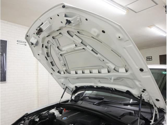 �{���l�b�g���܂��Y��ȏ�Ԃ��ێ����Ă��܂��B