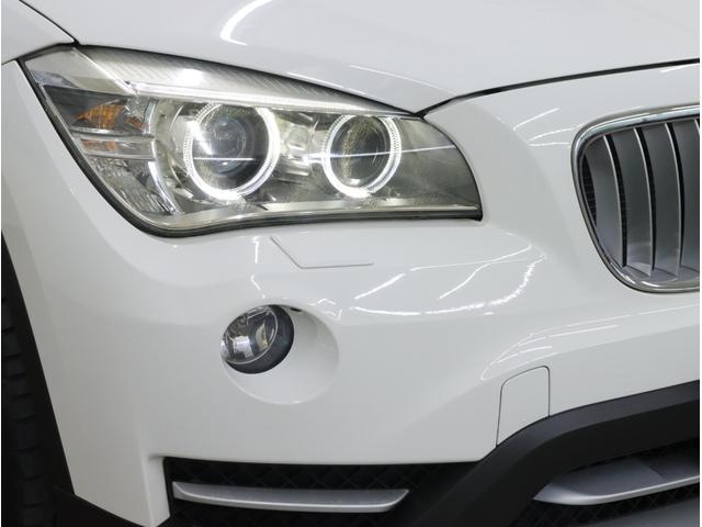 �k�d�c���X���[�����C�g�����O�Ƃk�d�c�A�N�Z���g���C�g��ǉ������V�ӏ��g�h�c�w�b�h���C�g�B�o���p�[�����̃G�A�C���e�[�N���̓}�b�g�V���o�[�Ŏd�グ���A�G���K���g�ȃE�F�b�W�V�F�C�v���\�����Ă��܂��B