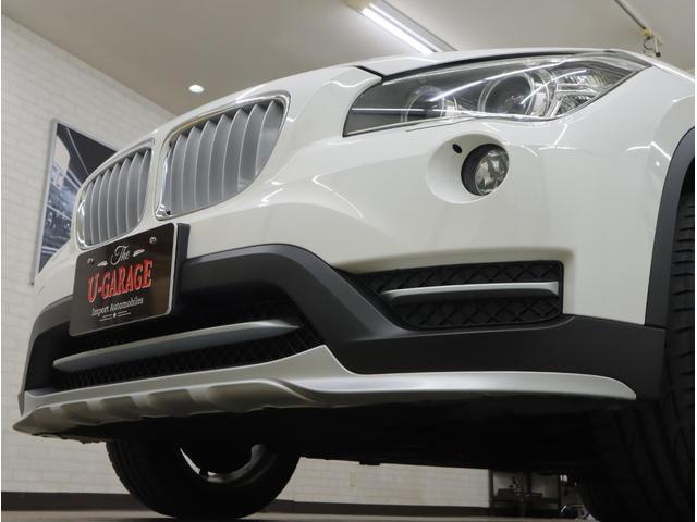 ���L�Y�ł͂���܂��񂪁A�������Y��ȏ�Ԃ��ێ����Ă��܂��B