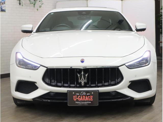 �S�ʂt�u�J�b�g�t�B�����{�H��A�{�f�B���E�B���h�E�R�[�e�B���O�{�H�A����_�X�g�u���[�L�p�b�h�����A�t�B�����s�u�A���e�i�ǉ��A���s���������ς݂̂������������B�ڗ������_���[�W�̂Ȃ����O�����Ԃł��B