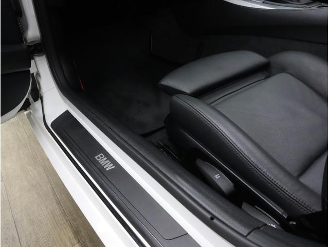 �h�A�J������T�C�h�V��������傫�ȏ��͌���ꂸ�A�S�̓I�ɗǍD�ȏ�Ԃł��B���~��Ŏg�p�����o�₷�������ł����A���J�Ɉ����Ă������Ƃ��������A���S��������܂��B