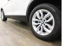ｘＤｒｉｖｅ　２０ｄ　メモリーＰシート　タッチレスＰゲート　ナビ３６０°カメラ走行中ＴＶ　衝突軽減　レーンキープ　コンフォートアクセス　ＰＤＣ　１７ＡＷ　デイライト付アダプティブＨＩＤライト　ＬＥＤフォグ　８速ＡＴ　後期型（9枚目）