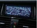 ｘＤｒｉｖｅ　２０ｄ　メモリーＰシート　タッチレスＰゲート　ナビ３６０°カメラ走行中ＴＶ　衝突軽減　レーンキープ　コンフォートアクセス　ＰＤＣ　１７ＡＷ　デイライト付アダプティブＨＩＤライト　ＬＥＤフォグ　８速ＡＴ　後期型（15枚目）