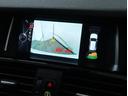 ｘＤｒｉｖｅ　２０ｄ　メモリーＰシート　タッチレスＰゲート　ナビ３６０°カメラ走行中ＴＶ　衝突軽減　レーンキープ　コンフォートアクセス　ＰＤＣ　１７ＡＷ　デイライト付アダプティブＨＩＤライト　ＬＥＤフォグ　８速ＡＴ　後期型（16枚目）