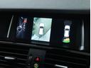 ｘＤｒｉｖｅ　２０ｄ　メモリーＰシート　タッチレスＰゲート　ナビ３６０°カメラ走行中ＴＶ　衝突軽減　レーンキープ　コンフォートアクセス　ＰＤＣ　１７ＡＷ　デイライト付アダプティブＨＩＤライト　ＬＥＤフォグ　８速ＡＴ　後期型（17枚目）