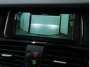 ｘＤｒｉｖｅ　２０ｄ　メモリーＰシート　タッチレスＰゲート　ナビ３６０°カメラ走行中ＴＶ　衝突軽減　レーンキープ　コンフォートアクセス　ＰＤＣ　１７ＡＷ　デイライト付アダプティブＨＩＤライト　ＬＥＤフォグ　８速ＡＴ　後期型（18枚目）