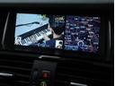 ｘＤｒｉｖｅ　２０ｄ　メモリーＰシート　タッチレスＰゲート　ナビ３６０°カメラ走行中ＴＶ　衝突軽減　レーンキープ　コンフォートアクセス　ＰＤＣ　１７ＡＷ　デイライト付アダプティブＨＩＤライト　ＬＥＤフォグ　８速ＡＴ　後期型（19枚目）