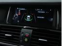 ｘＤｒｉｖｅ　２０ｄ　メモリーＰシート　タッチレスＰゲート　ナビ３６０°カメラ走行中ＴＶ　衝突軽減　レーンキープ　コンフォートアクセス　ＰＤＣ　１７ＡＷ　デイライト付アダプティブＨＩＤライト　ＬＥＤフォグ　８速ＡＴ　後期型（22枚目）
