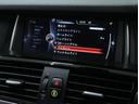 ｘＤｒｉｖｅ　２０ｄ　メモリーＰシート　タッチレスＰゲート　ナビ３６０°カメラ走行中ＴＶ　衝突軽減　レーンキープ　コンフォートアクセス　ＰＤＣ　１７ＡＷ　デイライト付アダプティブＨＩＤライト　ＬＥＤフォグ　８速ＡＴ　後期型（23枚目）