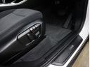ｘＤｒｉｖｅ　２０ｄ　メモリーＰシート　タッチレスＰゲート　ナビ３６０°カメラ走行中ＴＶ　衝突軽減　レーンキープ　コンフォートアクセス　ＰＤＣ　１７ＡＷ　デイライト付アダプティブＨＩＤライト　ＬＥＤフォグ　８速ＡＴ　後期型（26枚目）